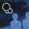 Product Image: Newsboys - Newsboys Remixed