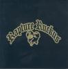 Product Image: Rapture Ruckus - Rapture Ruckus