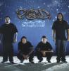 Product Image: P.O.D. - Satellite (Limited Edition)