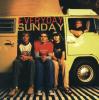 Product Image: Everyday Sunday - Stand Up