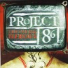 Project 86 - Truthless Heroes