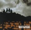 Product Image: Lemon Twelve - These Four Walls