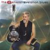 The General - Revelation Blues