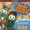 Product Image: Veggie Tales - Jonah's Overboard Sing-Along