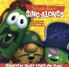 Product Image: Veggie Tales - Veggie Tales Sing-Alongs: Pirates' Boat Load Of Fun