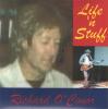 Product Image: Richard O'Conor - Life 'N Stuff