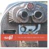 Product Image: Tree63 - The Life And Times Of Absolute Truth