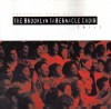 The Brooklyn Tabernacle Choir - Favourite Song Of All