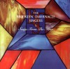 The Brooklyn Tabernacle Singers - Songs From The Altar