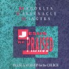 Brooklyn Tabernacle Singers - Jesus Be Praised