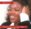 Product Image: Charmain - Don't Blame It On The Past
