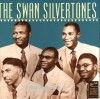 The Swan Silvertones - Heavenly Light