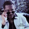 Product Image: Bobby Jones & New Life - Just Churchin'