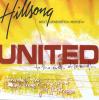 United - To The Ends Of The Earth