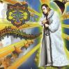 Product Image: T-Bone - gospelalphamegafunky boogiediscomusic