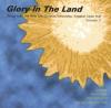 New Life Christian Fellowship, Kingston upon Hull - Glory In The Land Vol 2