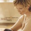 Product Image: Twila Paris - House Of Worship