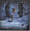 Product Image: Spock's Beard - Snow (CD1)