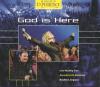 Product Image: Abundant Life Ministries - God Is Here