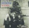 Larry Norman - Collaborator: The Essential
