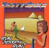 Tasty Snax - Run Joseph Run!