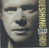 Product Image: Steve Camp - Desiring God