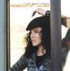 Product Image: Rebecca St James - Wait For Me: The Best From Rebecca St James