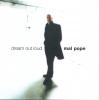 Product Image: Mal Pope - Dream Out Loud