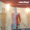 Product Image: Riverdeep - Liquid Prayers