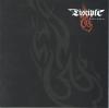 Product Image: Disciple - Back Again