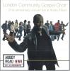 Product Image: London Community Gospel Choir - 21st Anniversary Concert Live At Abbey Road
