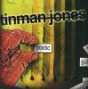 Tinman Jones - Poetic
