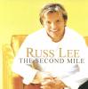 Russ Lee - The Second Mile