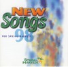 Spring Harvest - New Songs For '98
