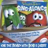 Product Image: Veggie Tales - Veggie-Tales: On The Road With Bob & Larry