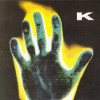 K - Know