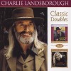 Product Image: Charlie Landsborough - What Colour Is The Wind/Still Can't Say Goodbye