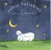 Product Image: Sheila Walsh - Celtic Lullabies & Gentle Worship