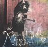 Kim Hill - Brave Heart