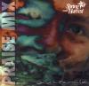 Spring Harvest - Praise Mix: Quatamala