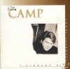 Product Image: Steve Camp - The Steve Camp Collection: A Library of 32 Favorite Songs