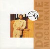 Donnie McClurkin - Donnie McClurkin