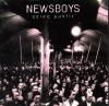 Newsboys - Going Public
