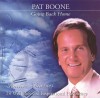Product Image: Pat Boone - Going Back Home