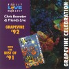 Product Image: Grapevine, Chris Bowater & Friends - Grapevine '92