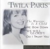Product Image: Twila Paris - Signature Songs