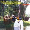 Five Blind Boys Of Alabama Ftr Clarence Fountain - Deep River