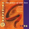 Product Image: Grapevine - Grapevine '96: The Power Of Your Love