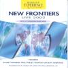Newfrontiers - Newfrontiers Live 2002