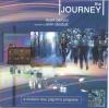Stuart Barbour - The Journey